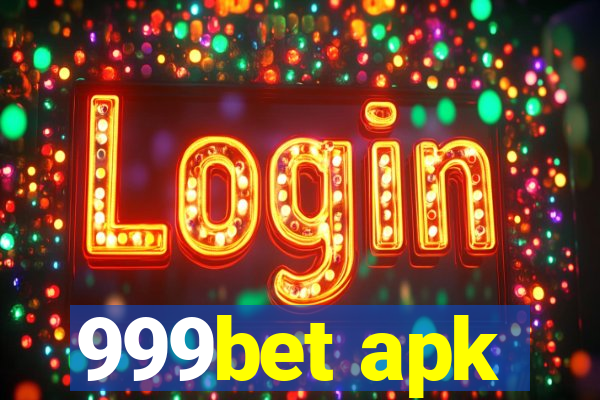 999bet apk